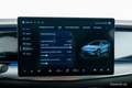 BYD Sealion 7 COMFORT 82,5 kWh PANO LEDER 360° ASSISTENZ+++ Schwarz - thumbnail 30