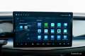 BYD Sealion 7 COMFORT 82,5 kWh PANO LEDER 360° ASSISTENZ+++ Schwarz - thumbnail 18