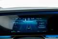 BYD Sealion 7 COMFORT 82,5 kWh PANO LEDER 360° ASSISTENZ+++ Schwarz - thumbnail 10