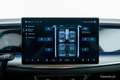 BYD Sealion 7 COMFORT 82,5 kWh PANO LEDER 360° ASSISTENZ+++ Schwarz - thumbnail 14