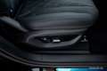 BYD Sealion 7 COMFORT 82,5 kWh PANO LEDER 360° ASSISTENZ+++ Schwarz - thumbnail 46
