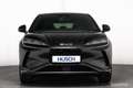 BYD Sealion 7 COMFORT 82,5 kWh PANO LEDER 360° ASSISTENZ+++ Schwarz - thumbnail 2
