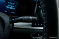 BYD Sealion 7 COMFORT 82,5 kWh PANO LEDER 360° ASSISTENZ+++ Schwarz - thumbnail 50