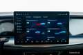 BYD Sealion 7 COMFORT 82,5 kWh PANO LEDER 360° ASSISTENZ+++ Schwarz - thumbnail 22