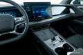 BYD Sealion 7 COMFORT 82,5 kWh PANO LEDER 360° ASSISTENZ+++ Schwarz - thumbnail 41