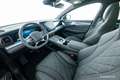 BYD Sealion 7 COMFORT 82,5 kWh PANO LEDER 360° ASSISTENZ+++ Schwarz - thumbnail 35