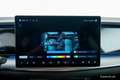 BYD Sealion 7 COMFORT 82,5 kWh PANO LEDER 360° ASSISTENZ+++ Schwarz - thumbnail 29