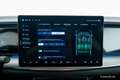 BYD Sealion 7 COMFORT 82,5 kWh PANO LEDER 360° ASSISTENZ+++ Schwarz - thumbnail 16