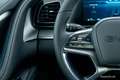 BYD Sealion 7 COMFORT 82,5 kWh PANO LEDER 360° ASSISTENZ+++ Schwarz - thumbnail 39