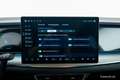 BYD Sealion 7 COMFORT 82,5 kWh PANO LEDER 360° ASSISTENZ+++ Schwarz - thumbnail 25