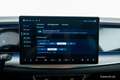 BYD Sealion 7 COMFORT 82,5 kWh PANO LEDER 360° ASSISTENZ+++ Schwarz - thumbnail 23