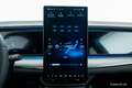 BYD Sealion 7 COMFORT 82,5 kWh PANO LEDER 360° ASSISTENZ+++ Schwarz - thumbnail 12