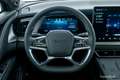 BYD Sealion 7 COMFORT 82,5 kWh PANO LEDER 360° ASSISTENZ+++ Schwarz - thumbnail 6