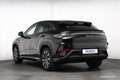BYD Sealion 7 COMFORT 82,5 kWh PANO LEDER 360° ASSISTENZ+++ Schwarz - thumbnail 4