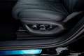 BYD Sealion 7 COMFORT 82,5 kWh PANO LEDER 360° ASSISTENZ+++ Schwarz - thumbnail 45