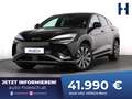 BYD Sealion 7 COMFORT 82,5 kWh PANO LEDER 360° ASSISTENZ+++ Schwarz - thumbnail 1
