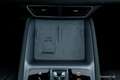 BYD Sealion 7 COMFORT 82,5 kWh PANO LEDER 360° ASSISTENZ+++ Schwarz - thumbnail 42