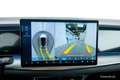 BYD Sealion 7 COMFORT 82,5 kWh PANO LEDER 360° ASSISTENZ+++ Schwarz - thumbnail 34