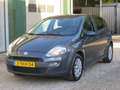 Fiat Punto Evo 0.9 TwinAir Street Grijs - thumbnail 3