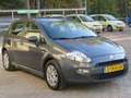 Fiat Punto Evo 0.9 TwinAir Street Grijs - thumbnail 4
