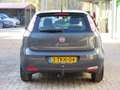 Fiat Punto Evo 0.9 TwinAir Street Grijs - thumbnail 7