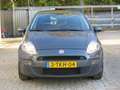 Fiat Punto Evo 0.9 TwinAir Street Grijs - thumbnail 2