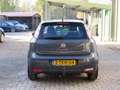 Fiat Punto Evo 0.9 TwinAir Street Grijs - thumbnail 6