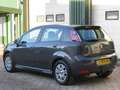 Fiat Punto Evo 0.9 TwinAir Street Grijs - thumbnail 8