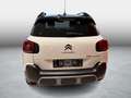 Citroen C3 Aircross 1.2 PureTech 110 S&S MAN6 Shine Blanc - thumbnail 3