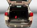 Citroen C3 Aircross 1.2 PureTech 110 S&S MAN6 Shine Blanc - thumbnail 18
