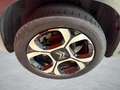 Citroen C3 Aircross 1.2 PureTech 110 S&S MAN6 Shine Blanc - thumbnail 8