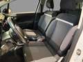 Citroen C3 Aircross 1.2 PureTech 110 S&S MAN6 Shine Blanc - thumbnail 12