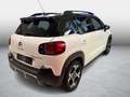 Citroen C3 Aircross 1.2 PureTech 110 S&S MAN6 Shine Blanc - thumbnail 4