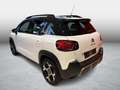 Citroen C3 Aircross 1.2 PureTech 110 S&S MAN6 Shine Blanc - thumbnail 2