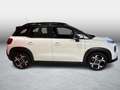 Citroen C3 Aircross 1.2 PureTech 110 S&S MAN6 Shine Blanc - thumbnail 5