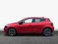 Mitsubishi Colt 1.0 Turbo SELECT*sofort verfügbar* Rouge - thumbnail 4