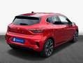 Mitsubishi Colt 1.0 Turbo SELECT*sofort verfügbar* Rouge - thumbnail 2