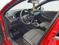 Mitsubishi Colt 1.0 Turbo SELECT*sofort verfügbar* Rouge - thumbnail 7