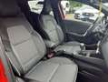 Mitsubishi Colt 1.0 Turbo SELECT*sofort verfügbar* Rot - thumbnail 14