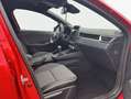 Mitsubishi Colt 1.0 Turbo SELECT*sofort verfügbar* Rot - thumbnail 10
