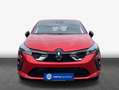 Mitsubishi Colt 1.0 Turbo SELECT*sofort verfügbar* Rot - thumbnail 3