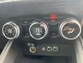 Mitsubishi Colt 1.0 Turbo SELECT*sofort verfügbar* Rot - thumbnail 15