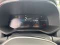 Mitsubishi Colt 1.0 Turbo SELECT*sofort verfügbar* Rouge - thumbnail 11