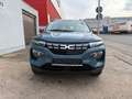 Dacia Spring Extreme 65 PS CCS SCHNELLADEDOSE Blau - thumbnail 17