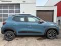 Dacia Spring Extreme 65 PS CCS SCHNELLADEDOSE Blau - thumbnail 14