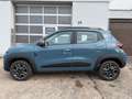 Dacia Spring Extreme 65 PS CCS SCHNELLADEDOSE Blau - thumbnail 16
