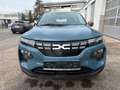 Dacia Spring Extreme 65 PS CCS SCHNELLADEDOSE Blau - thumbnail 5
