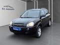 Hyundai TUCSON 2.0 GLS Wagen Nr 079 Schwarz - thumbnail 1