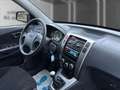 Hyundai TUCSON 2.0 GLS Wagen Nr 079 Schwarz - thumbnail 12