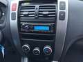 Hyundai TUCSON 2.0 GLS Wagen Nr 079 Schwarz - thumbnail 17